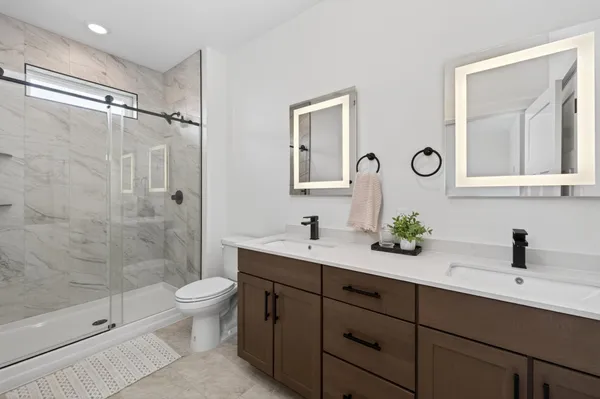 $449,900 | 5881 41st Street South, Fargo, ND 58104