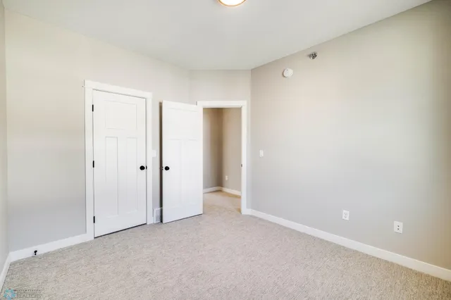 $449,900 | 5881 41st Street South, Fargo, ND 58104