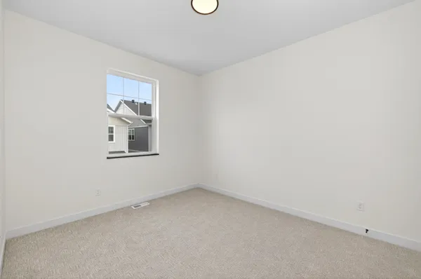 $449,900 | 5881 41st Street South, Fargo, ND 58104