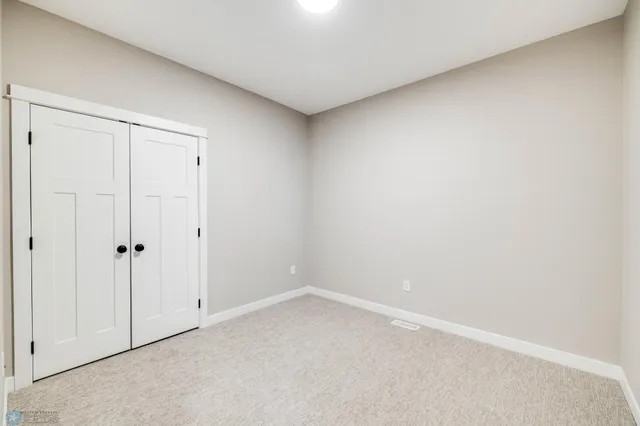 $449,900 | 5881 41st Street South, Fargo, ND 58104