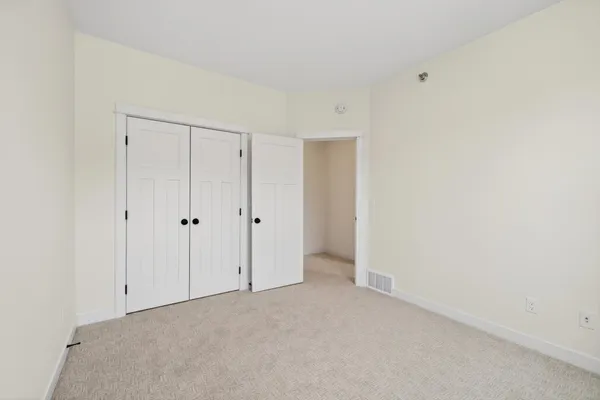 $449,900 | 5881 41st Street South, Fargo, ND 58104