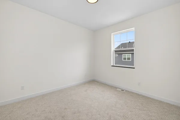 $449,900 | 5881 41st Street South, Fargo, ND 58104