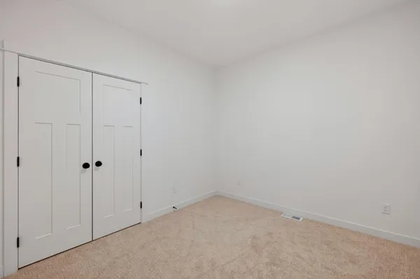 $449,900 | 5881 41st Street South, Fargo, ND 58104