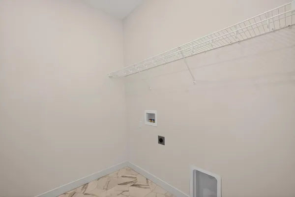 $449,900 | 5881 41st Street South, Fargo, ND 58104