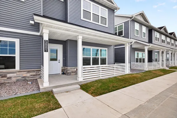 $449,900 | 5881 41st Street South, Fargo, ND 58104