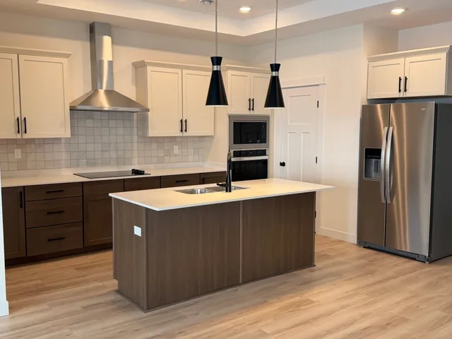 $449,900 | 5881 41st Street South, Fargo, ND 58104