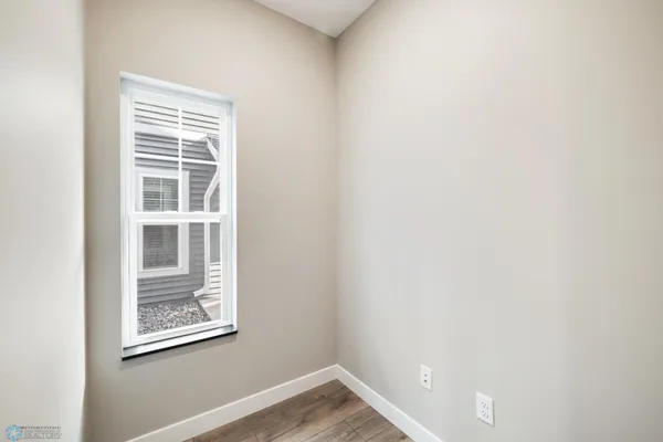 $449,900 | 5881 41st Street South, Fargo, ND 58104