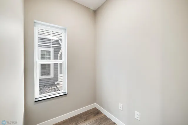 $449,900 | 5881 41st Street South, Fargo, ND 58104