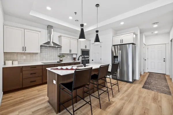 $449,900 | 5881 41st Street South, Fargo, ND 58104