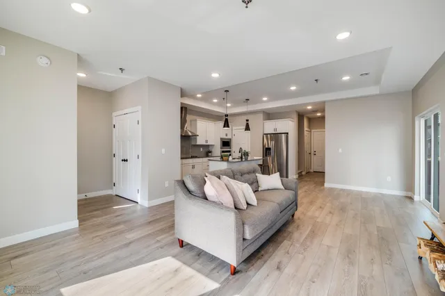 $449,900 | 5881 41st Street South, Fargo, ND 58104