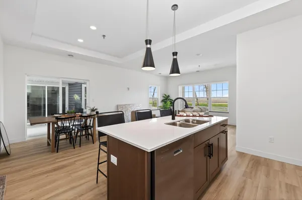 $449,900 | 5881 41st Street South, Fargo, ND 58104
