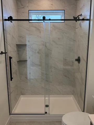 $449,900 | 5881 41st Street South, Fargo, ND 58104