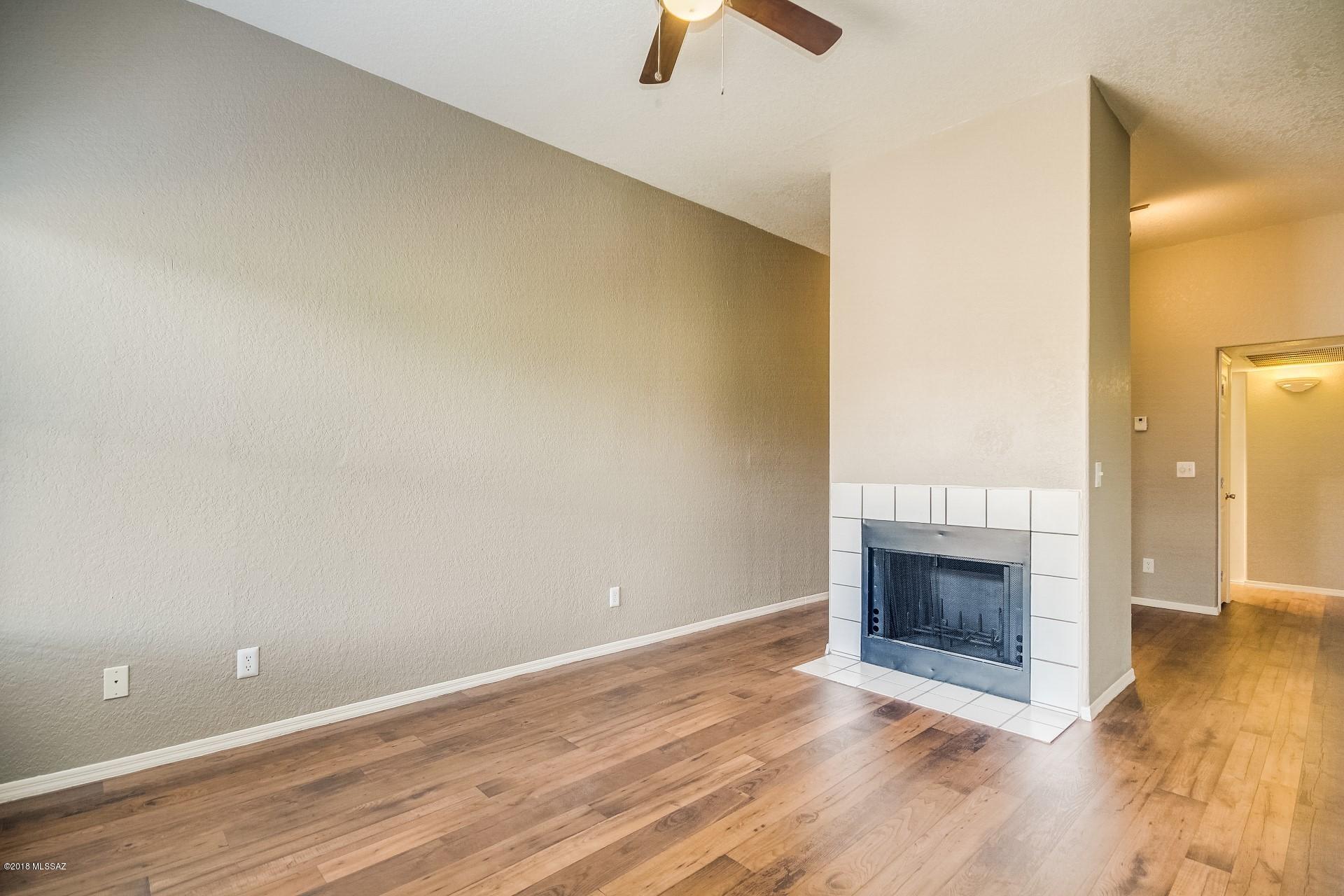 5800 North Kolb Road, Unit 9249 Tucson, AZ 85750 - Photo 8 of 27 Gallery Image 8