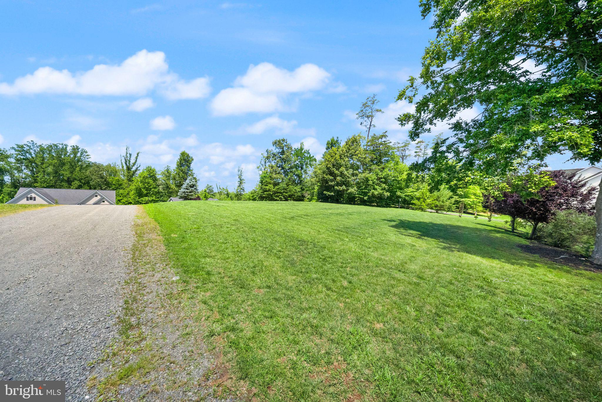 11677 Kahns Road Manassas, VA 20112 - Photo 6 of 78