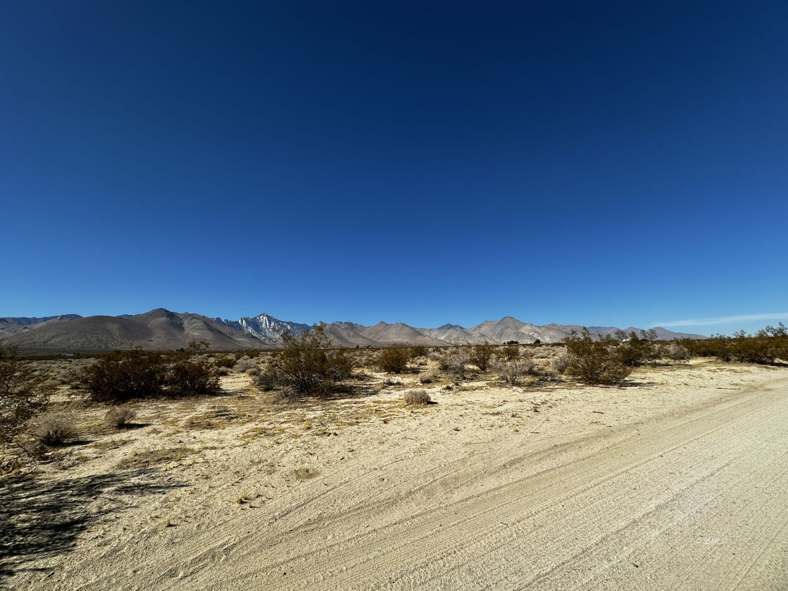 56-340-21 56-340-21 Neal Ranch Road Inyokern, CA 93527 - Photo 4 of 11 Gallery Image 4