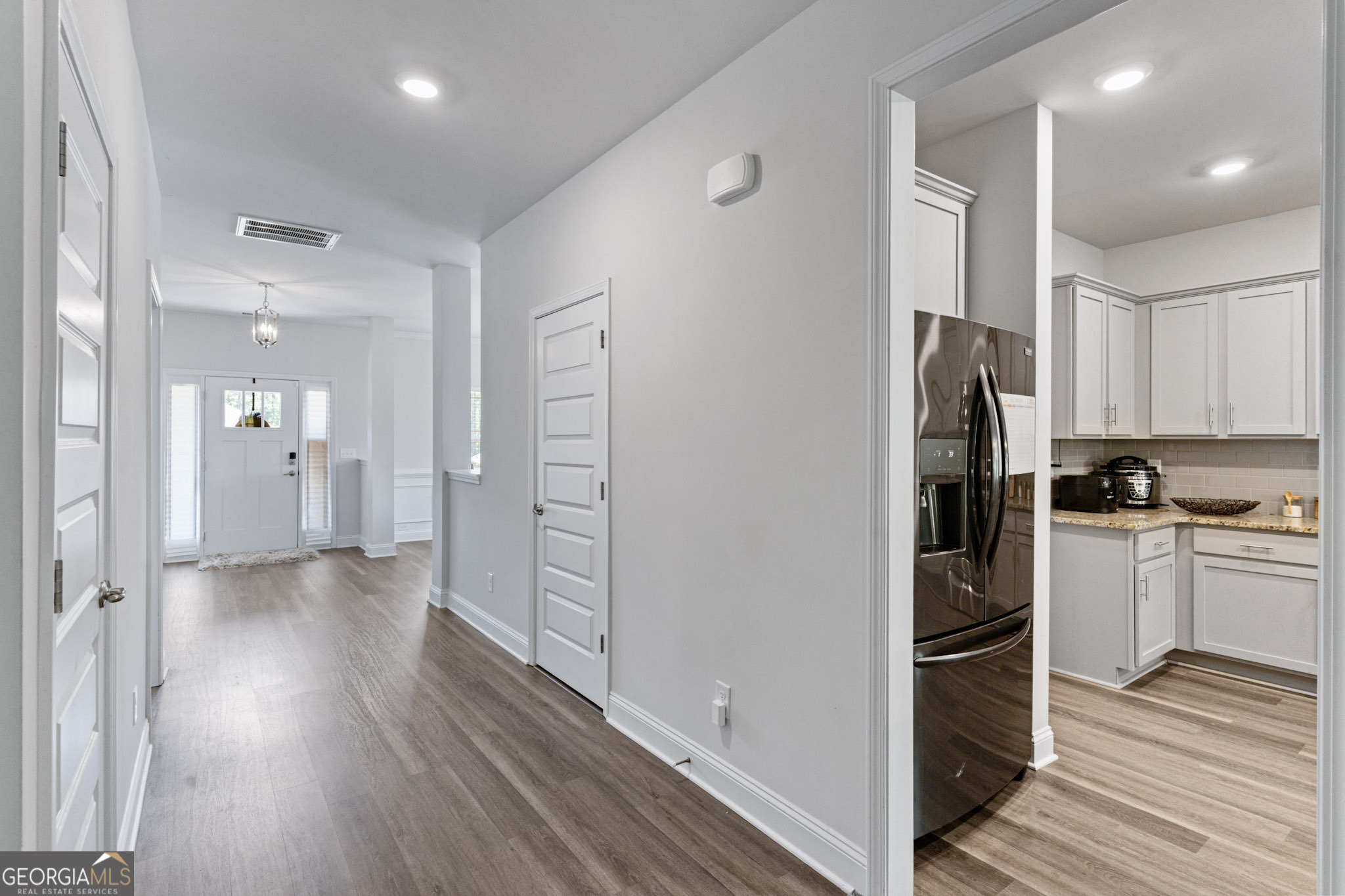 365 Bramlett Ridge Drive Dallas, GA 30157 - Photo 16 of 56