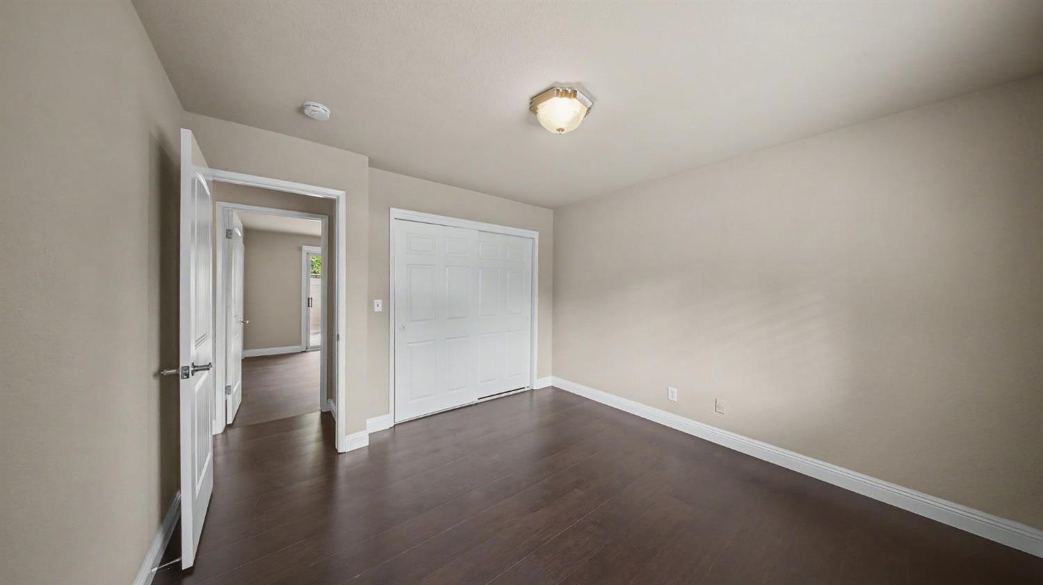 322-324 Bodem Street Modesto, CA 95350 - Photo 25 of 53