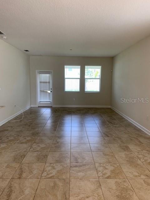 4618 Rhythm Road Kissimmee, FL 34746 - Photo 3 of 50