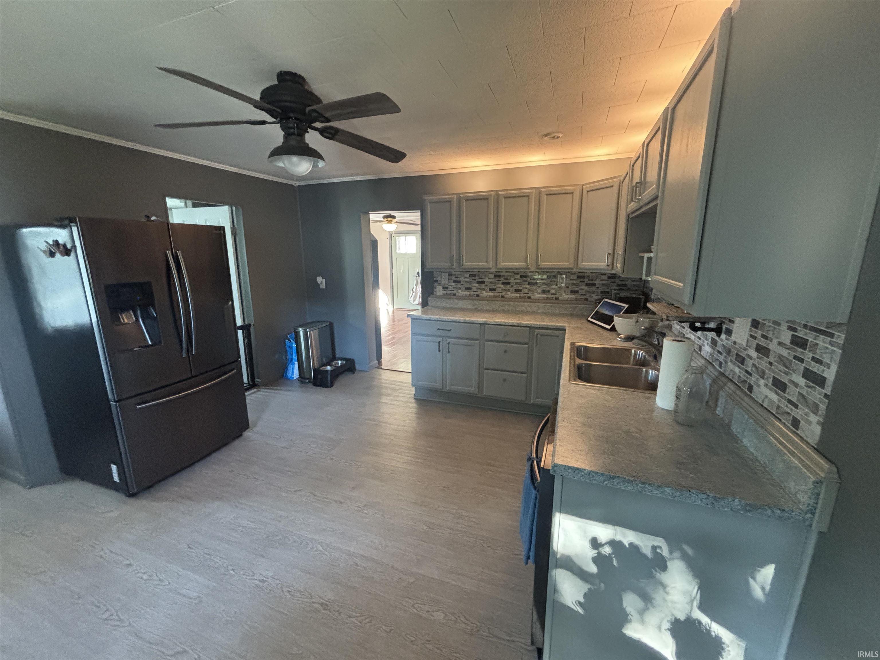882 Emison Avenue Vincennes, IN 47591 - Photo 14 of 21