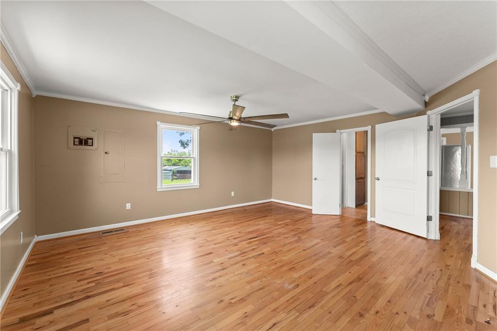 2973 River Road Elberton, GA 30635 - Photo 27 of 98