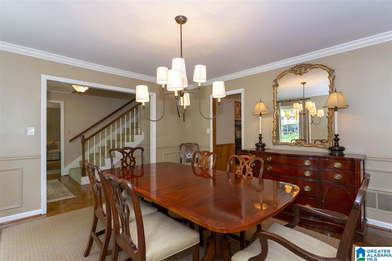 3504 Branch Mill Road Birmingham, AL 35223 - Photo 4 of 49