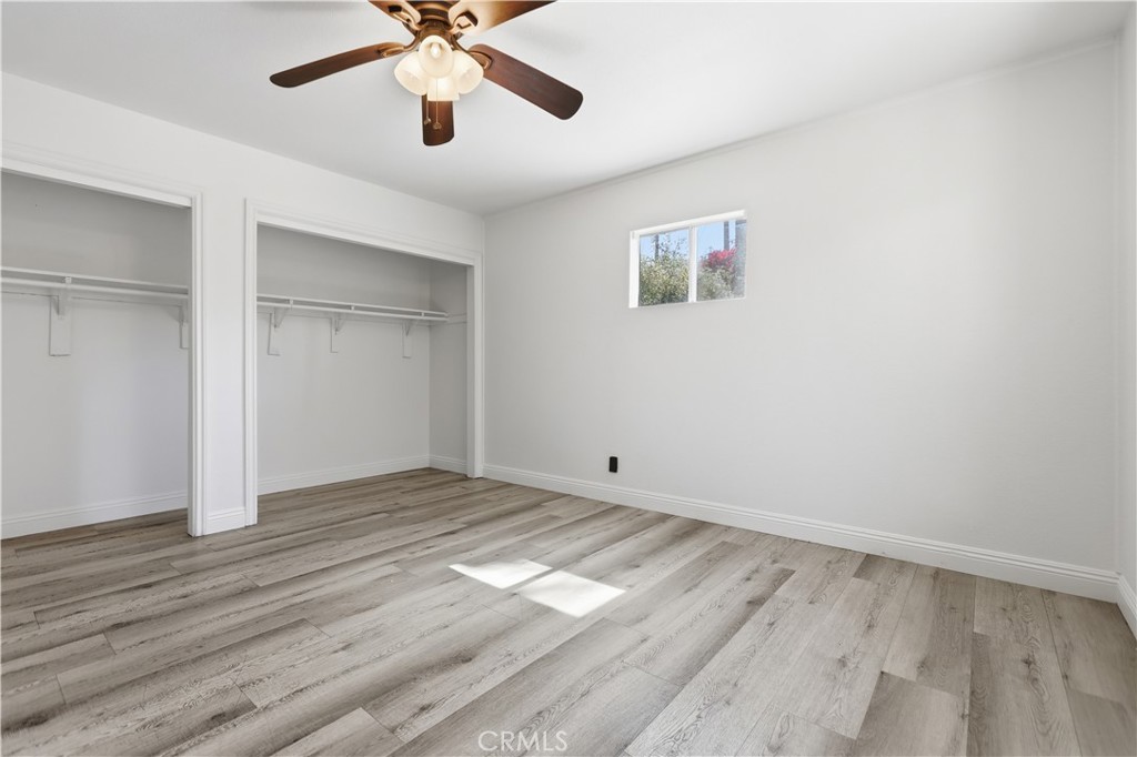 2511 Spring Meadow Lane Highland, CA 92346 - Photo 34 of 52