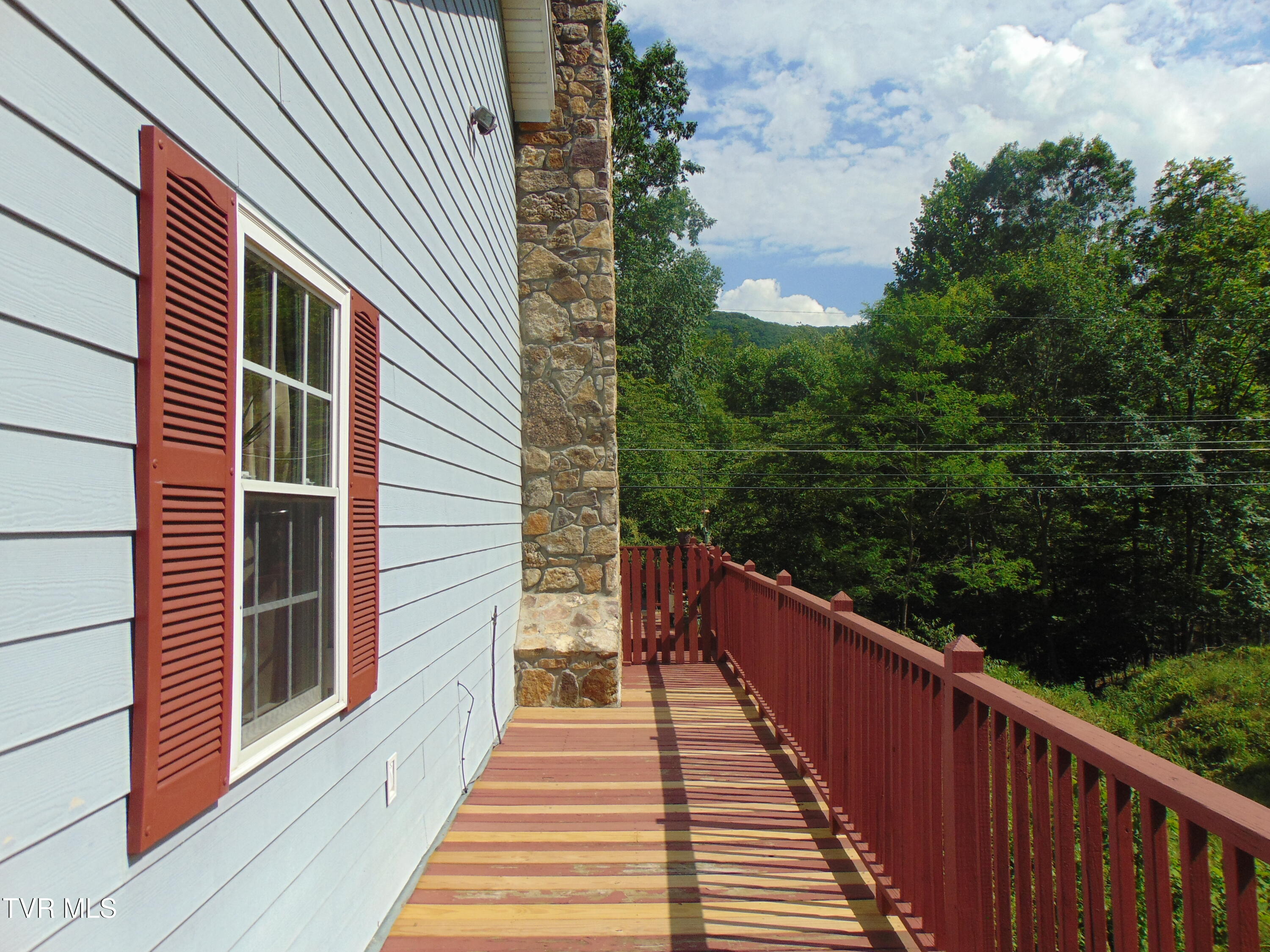 5380 Laurel Fork Road Rocky Gap, VA 24366 - Photo 39 of 69 DSC02322