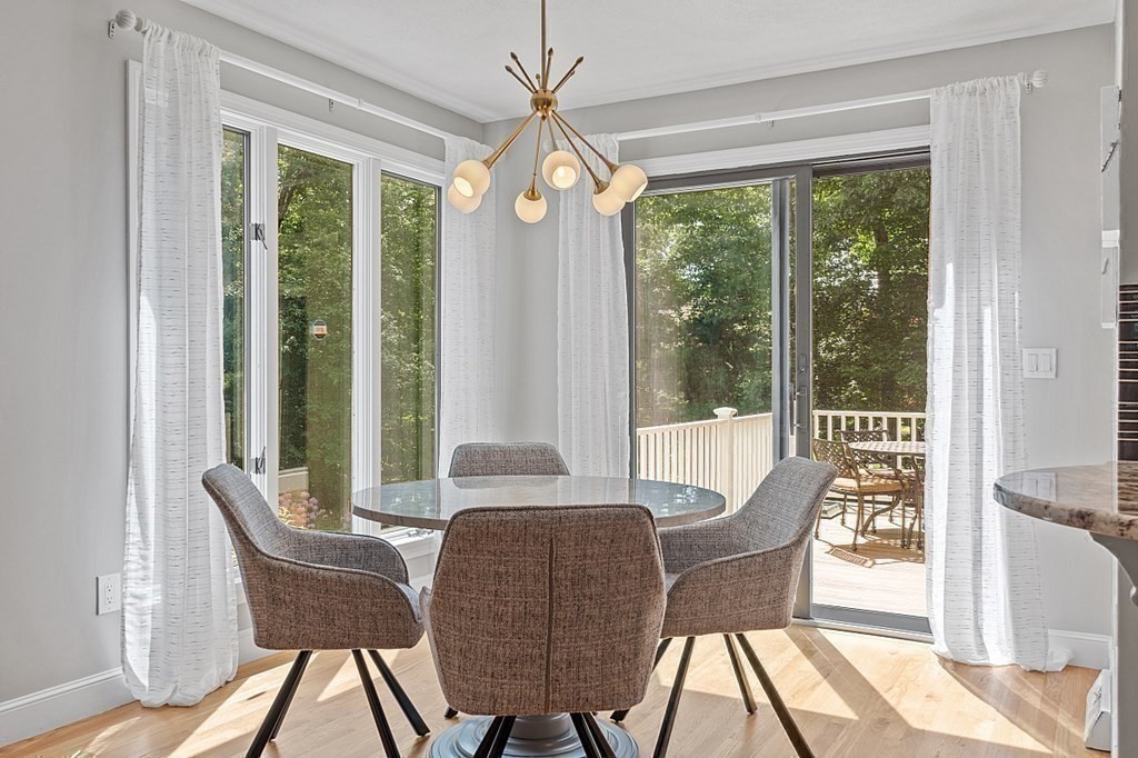 260 Candlestick Road North Andover, MA 01845 - Photo 12 of 42 Gallery Image 12