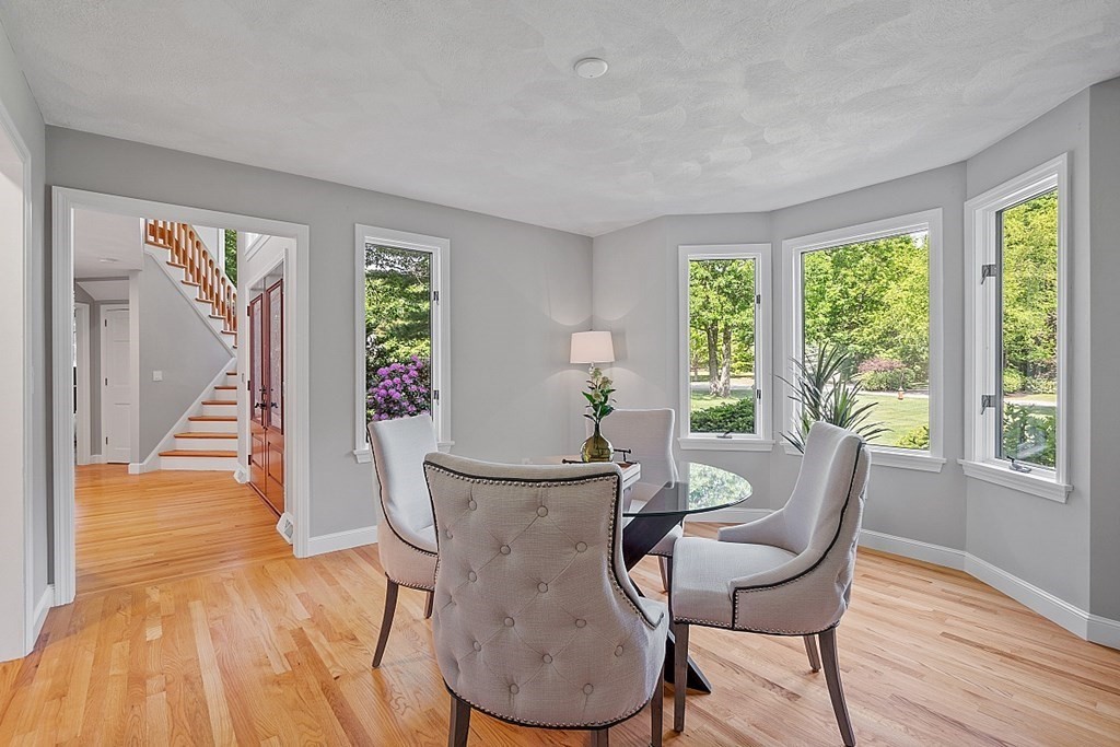 260 Candlestick Road North Andover, MA 01845 - Photo 17 of 42 Gallery Image 17