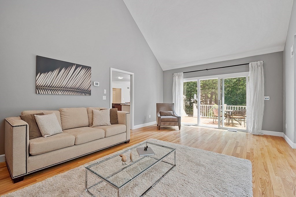 260 Candlestick Road North Andover, MA 01845 - Photo 21 of 42 Gallery Image 21