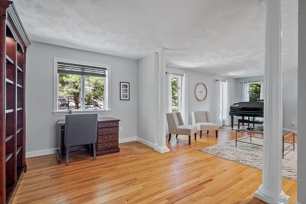 260 Candlestick Road North Andover, MA 01845 - Photo 22 of 42 Gallery Image 22