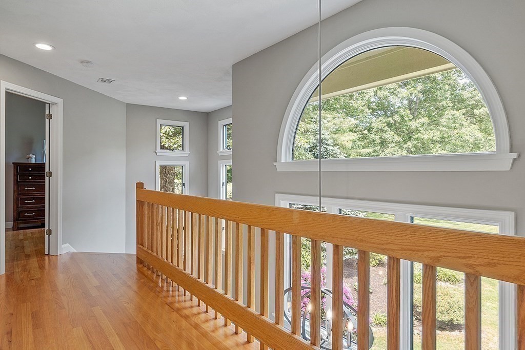 260 Candlestick Road North Andover, MA 01845 - Photo 25 of 42 Gallery Image 25