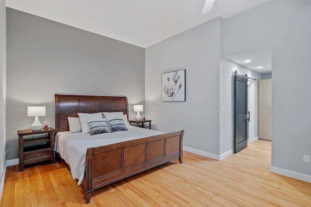 260 Candlestick Road North Andover, MA 01845 - Photo 26 of 42 Gallery Image 26