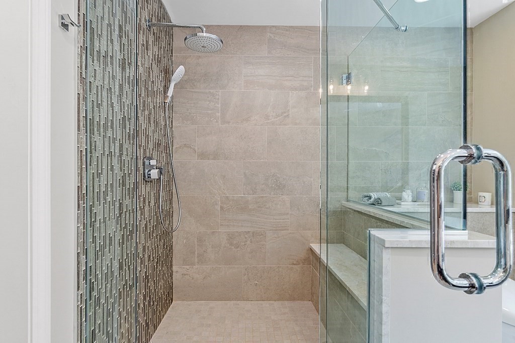 260 Candlestick Road North Andover, MA 01845 - Photo 29 of 42 Gallery Image 29