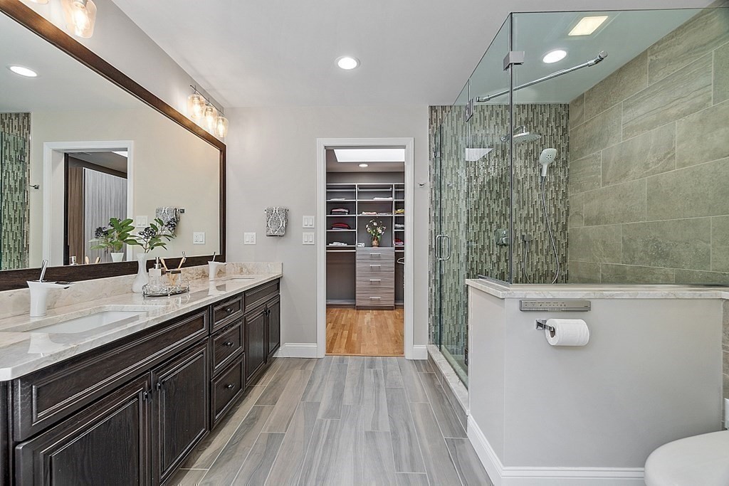 260 Candlestick Road North Andover, MA 01845 - Photo 30 of 42 Gallery Image 30