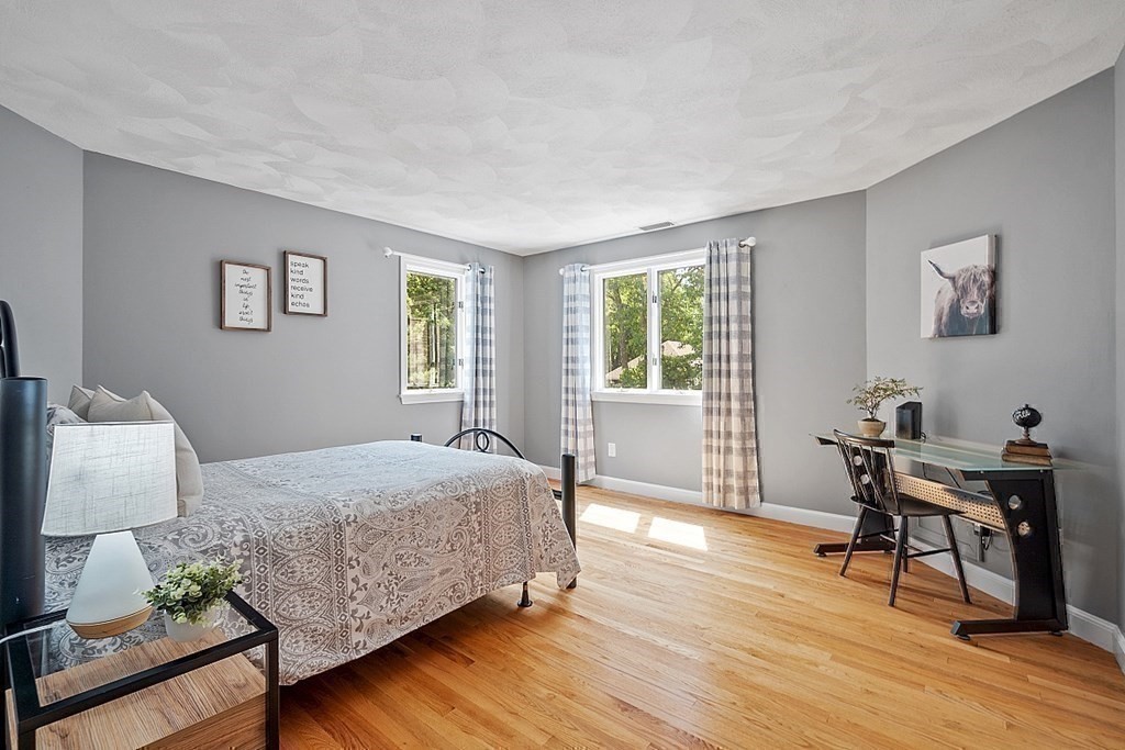 260 Candlestick Road North Andover, MA 01845 - Photo 33 of 42 Gallery Image 33