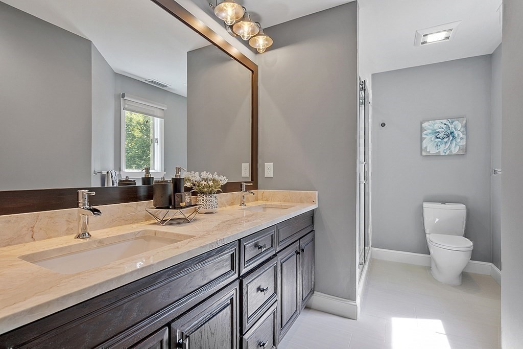 260 Candlestick Road North Andover, MA 01845 - Photo 35 of 42 Gallery Image 35