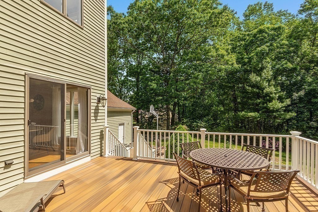260 Candlestick Road North Andover, MA 01845 - Photo 37 of 42 Gallery Image 37