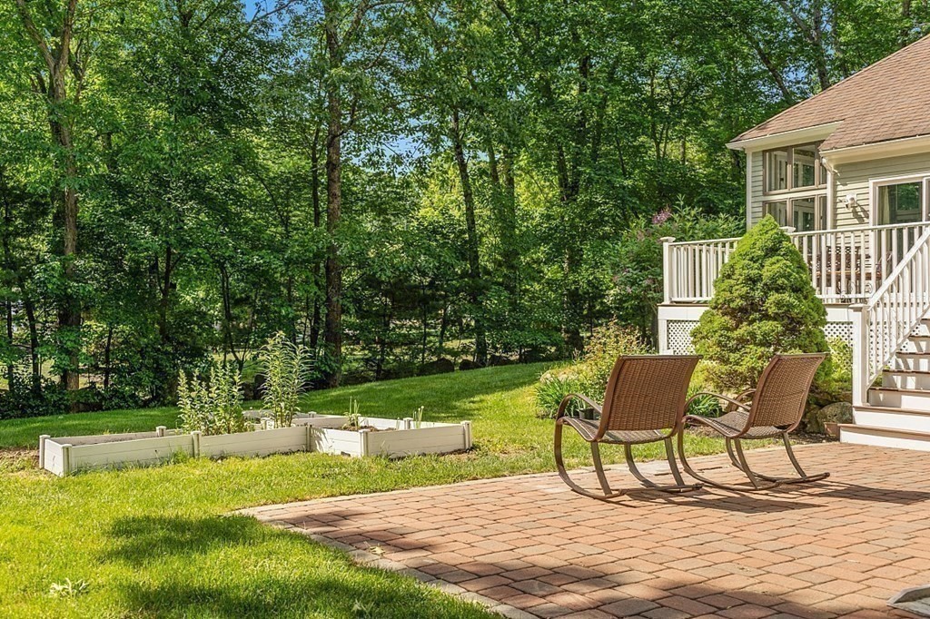 260 Candlestick Road North Andover, MA 01845 - Photo 5 of 42 Gallery Image 5