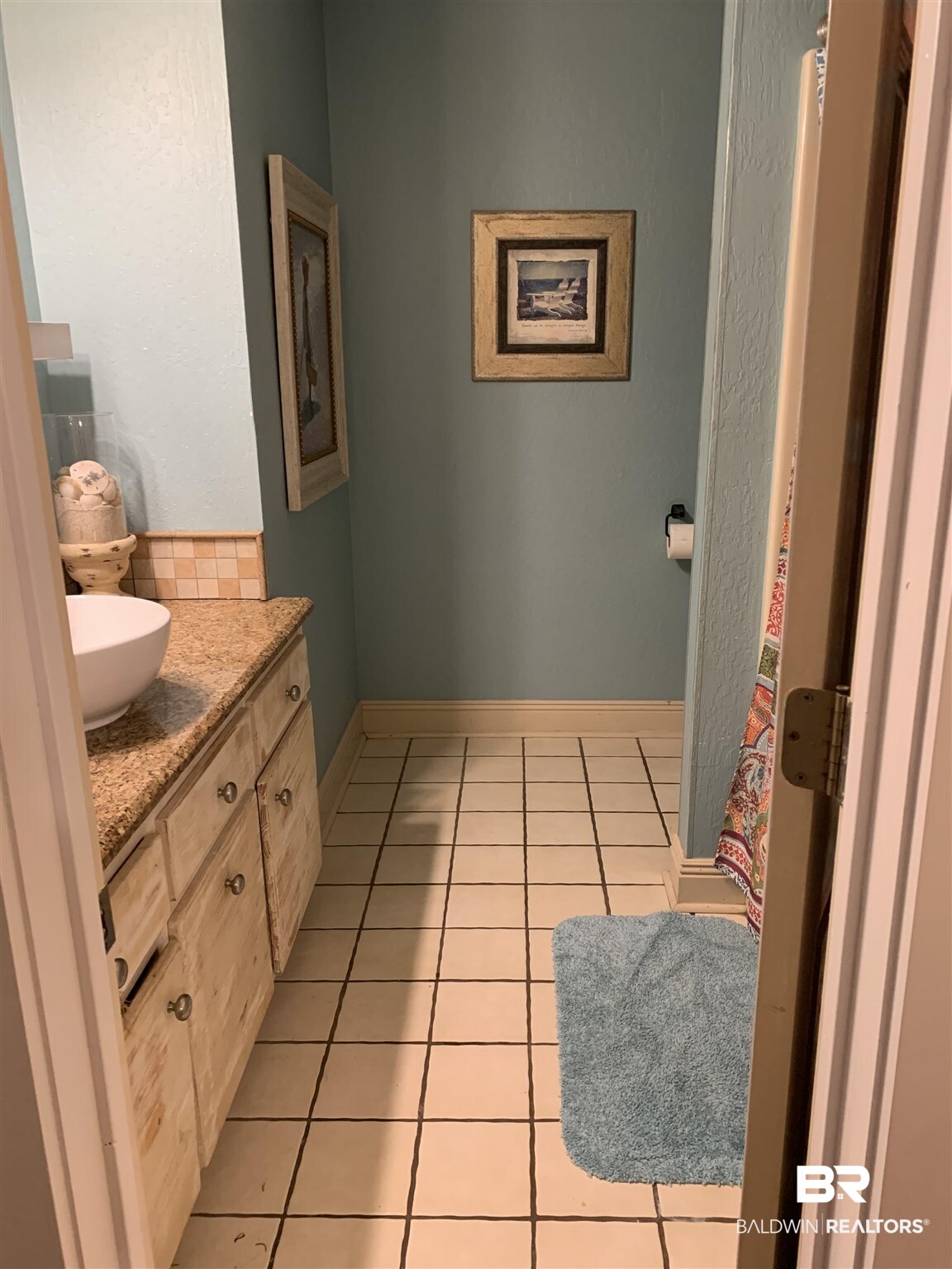 328 Sentry Drive Millry, AL 36558 - Photo 28 of 31