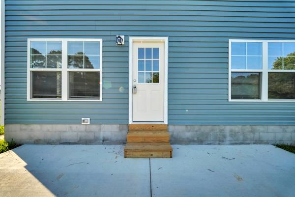 5478 Jan Hall Road Cape Charles, VA 23310 - Photo 35 of 43