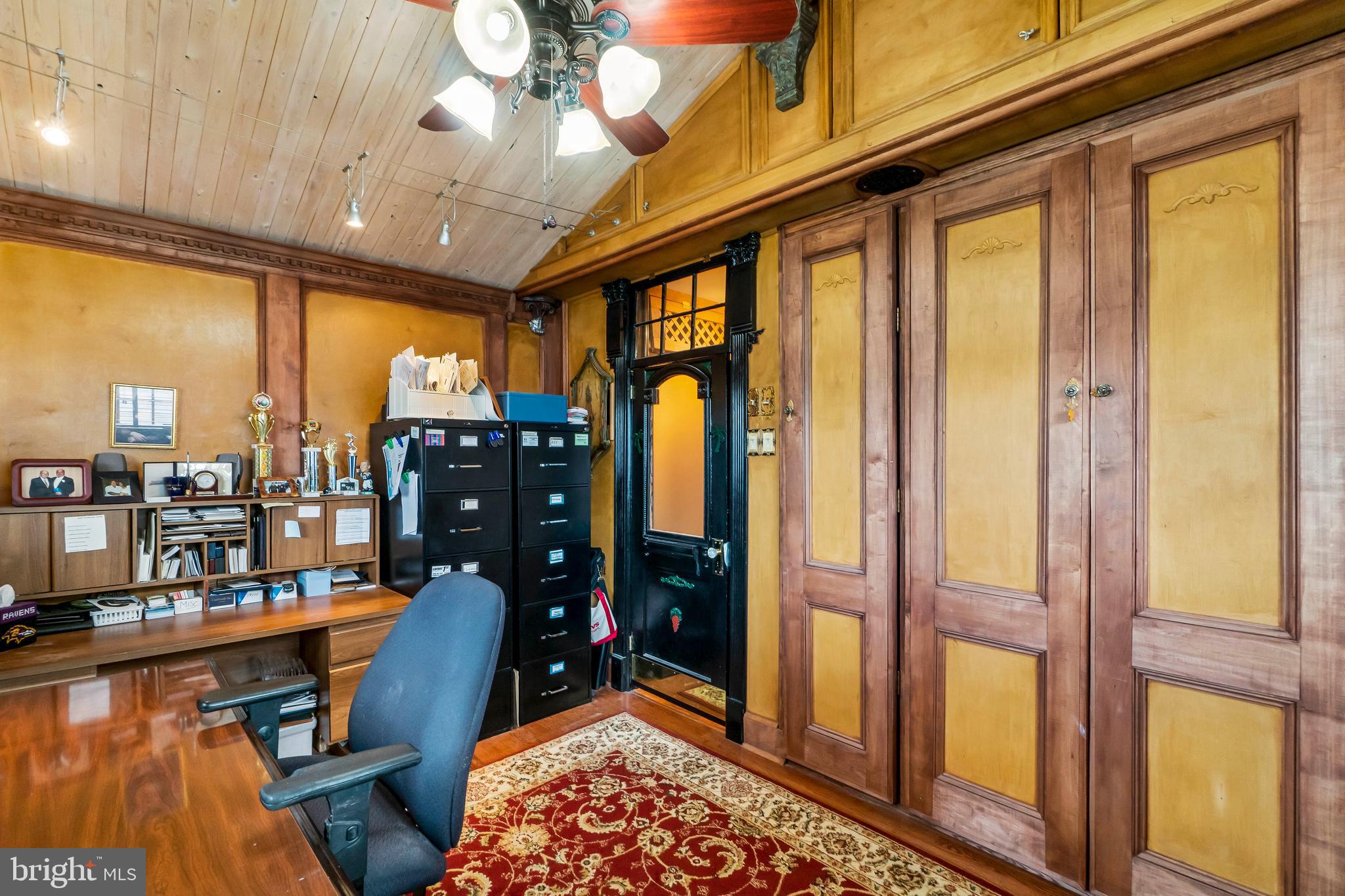 8719 Stockwell Road Baltimore, MD 21234 - Photo 11 of 37 Gallery Image 11