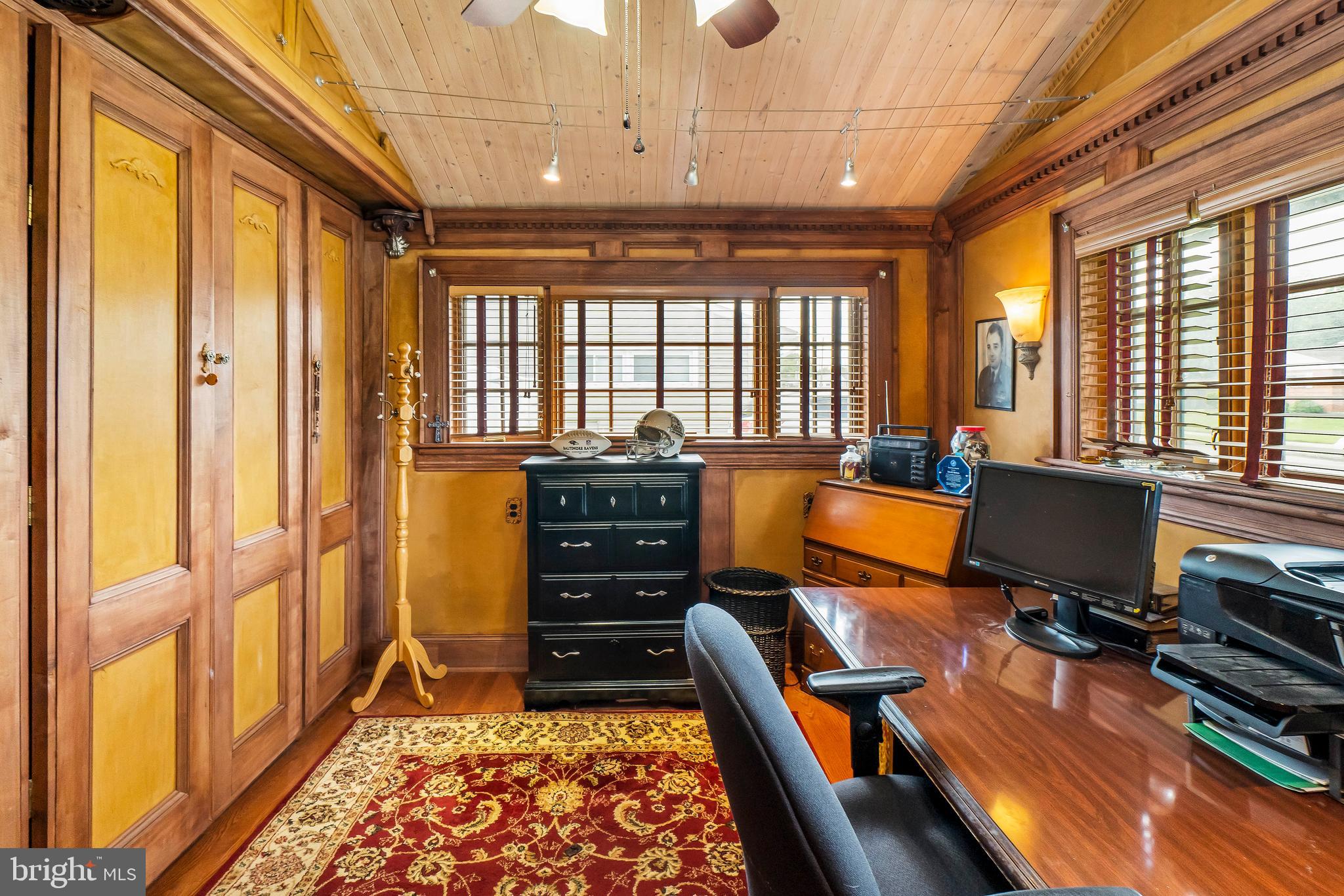 8719 Stockwell Road Baltimore, MD 21234 - Photo 12 of 37 Gallery Image 12