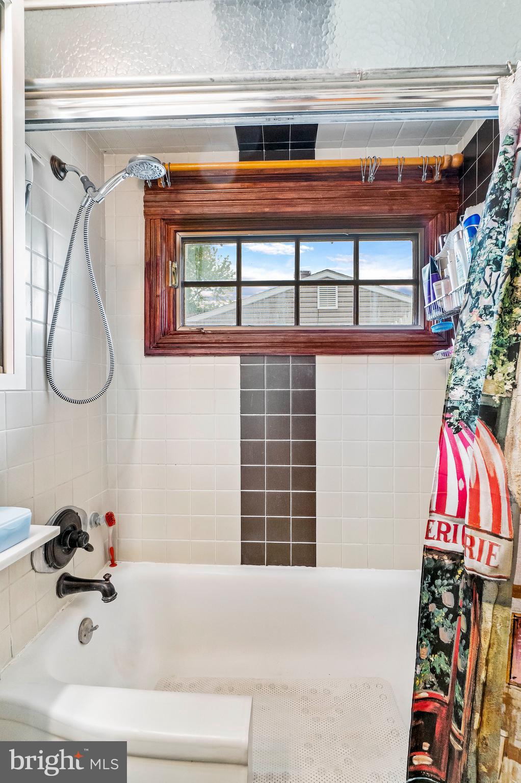 8719 Stockwell Road Baltimore, MD 21234 - Photo 14 of 37 Gallery Image 14