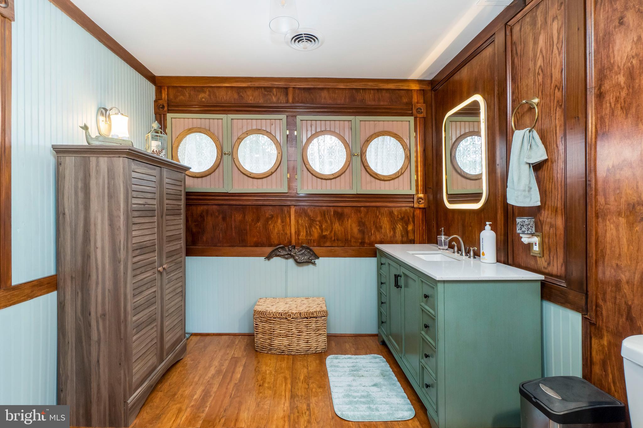 8719 Stockwell Road Baltimore, MD 21234 - Photo 15 of 37 Gallery Image 15