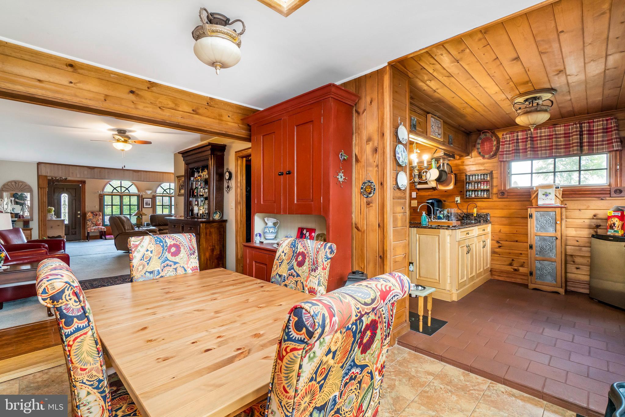 8719 Stockwell Road Baltimore, MD 21234 - Photo 18 of 37 Gallery Image 18