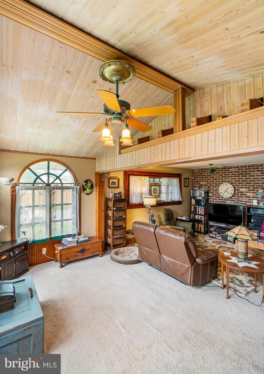 8719 Stockwell Road Baltimore, MD 21234 - Photo 20 of 37 Gallery Image 20