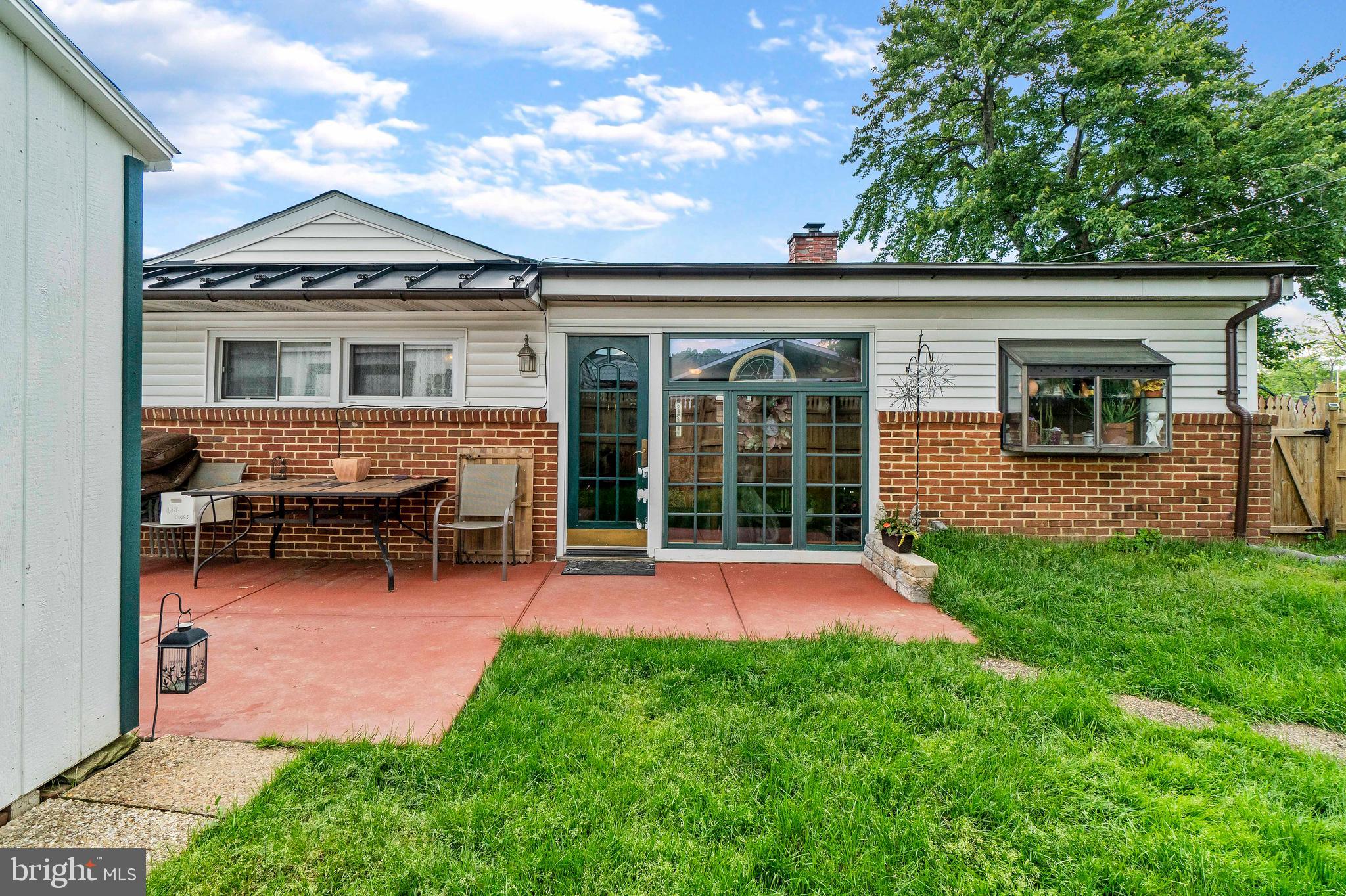 8719 Stockwell Road Baltimore, MD 21234 - Photo 3 of 37 Gallery Image 3