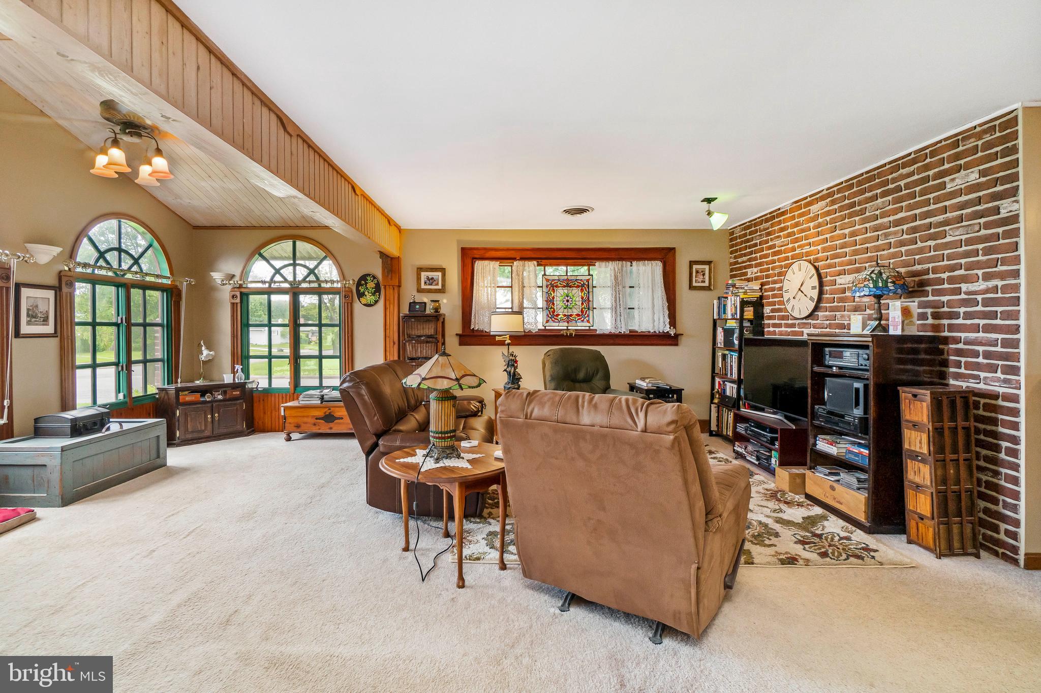 8719 Stockwell Road Baltimore, MD 21234 - Photo 21 of 37 Gallery Image 21