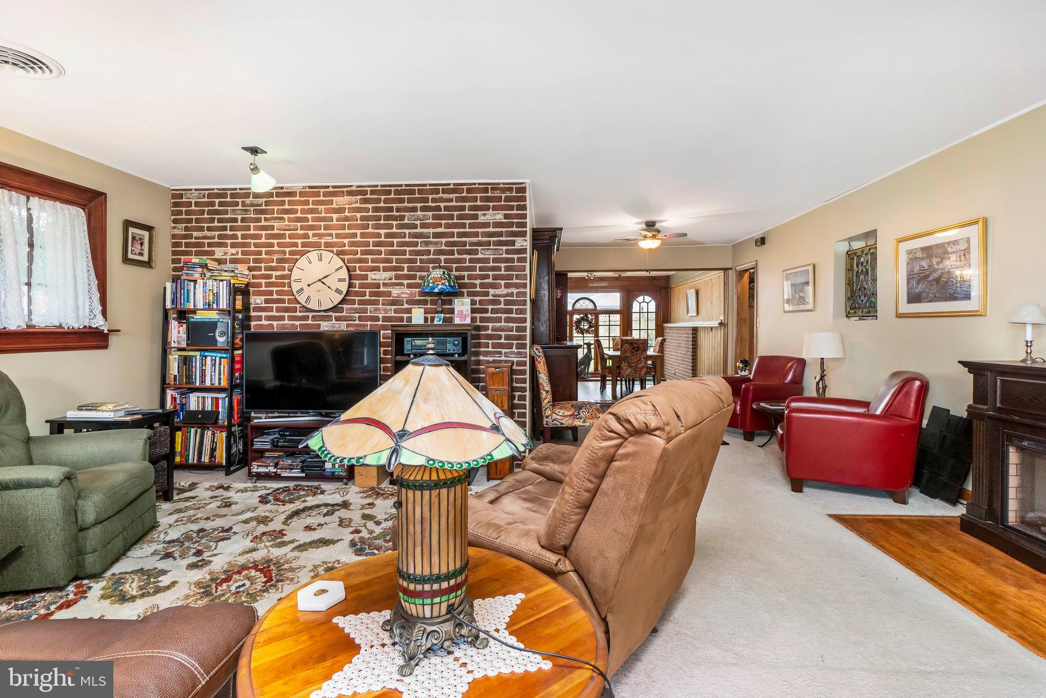 8719 Stockwell Road Baltimore, MD 21234 - Photo 23 of 37 Gallery Image 23
